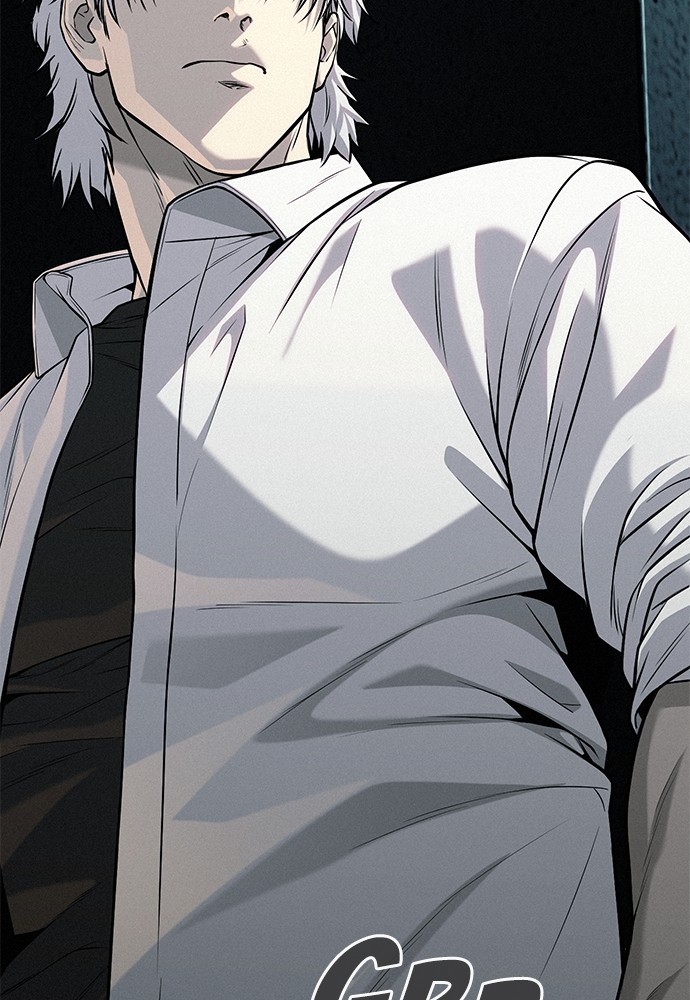 Son’s Retribution Chapter 36 Gambar 202