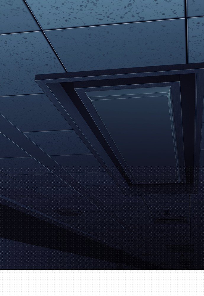 Son’s Retribution Chapter 36 Gambar 205