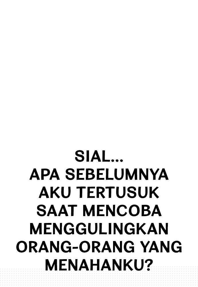 Son’s Retribution Chapter 36 Gambar 206