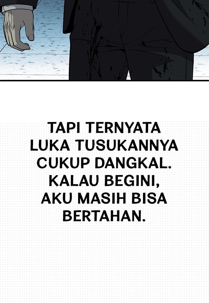 Son’s Retribution Chapter 36 Gambar 208