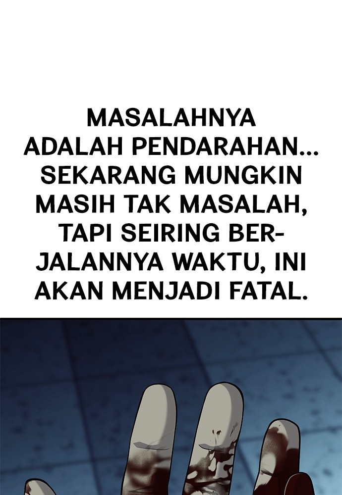 Son’s Retribution Chapter 36 Gambar 209