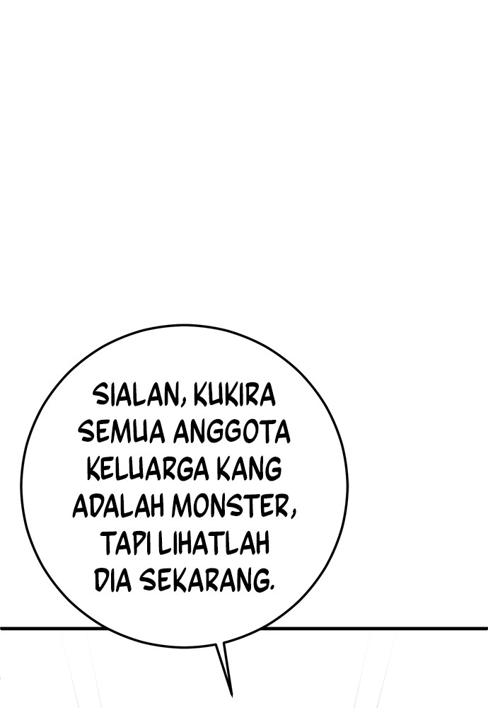 Son’s Retribution Chapter 36 Gambar 211