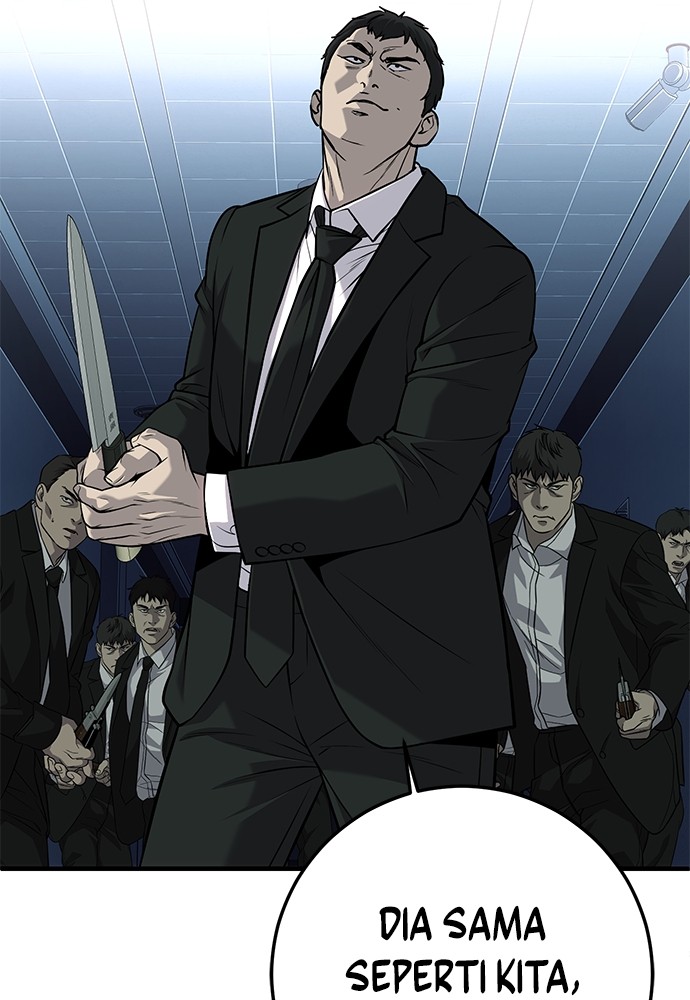 Son’s Retribution Chapter 36 Gambar 212
