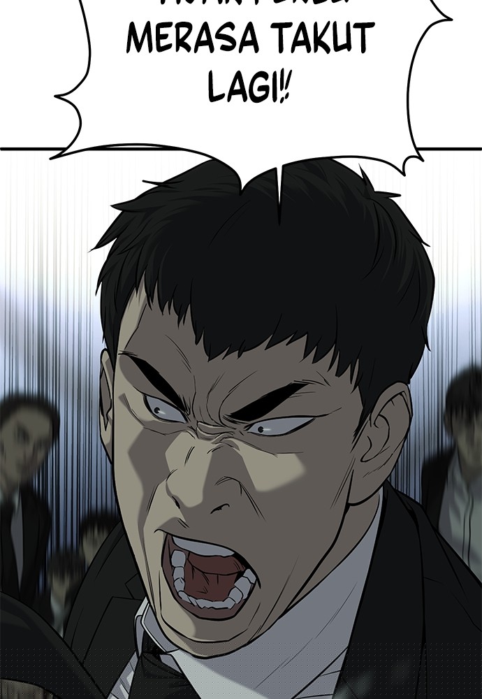 Son’s Retribution Chapter 36 Gambar 214