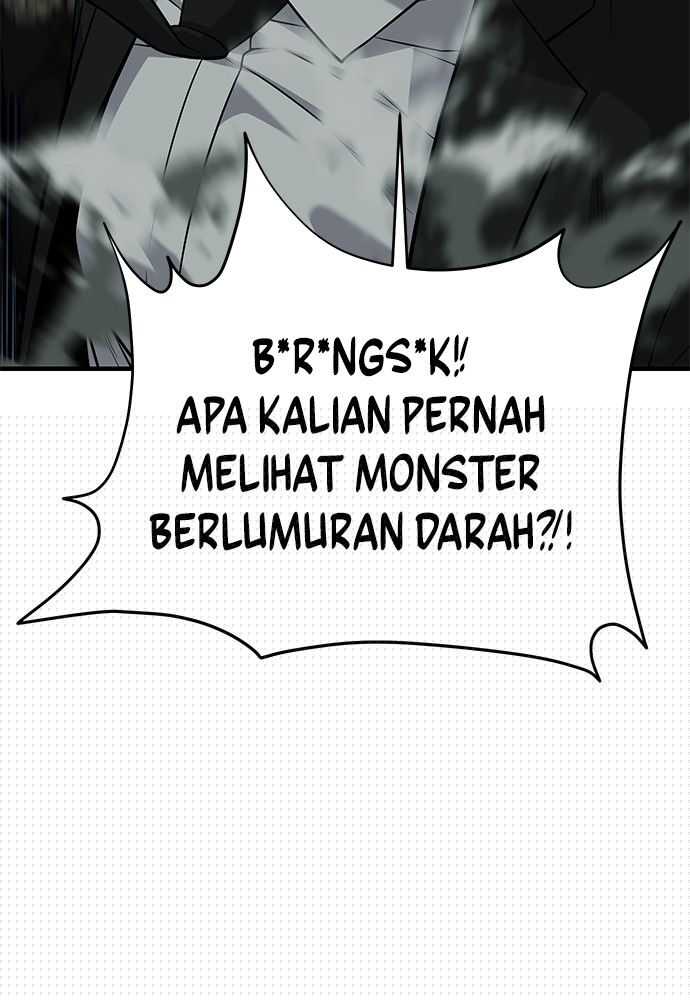 Son’s Retribution Chapter 36 Gambar 215