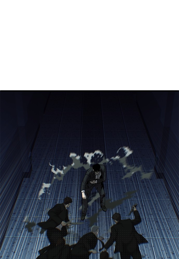 Son’s Retribution Chapter 36 Gambar 216