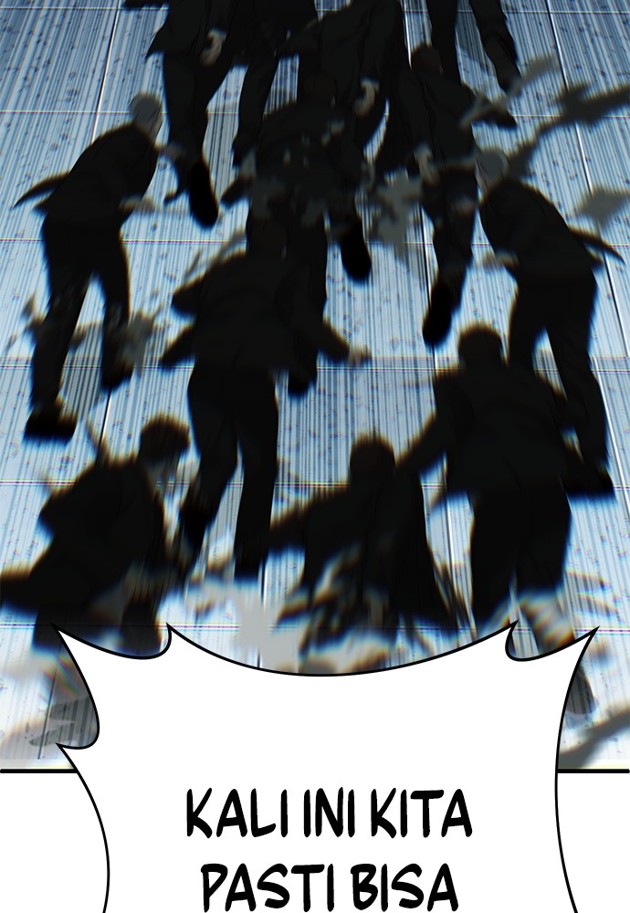 Son’s Retribution Chapter 36 Gambar 217