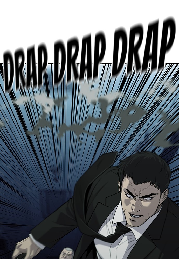 Son’s Retribution Chapter 36 Gambar 219