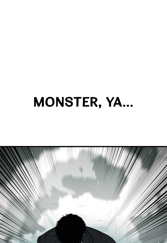 Son’s Retribution Chapter 36 Gambar 221