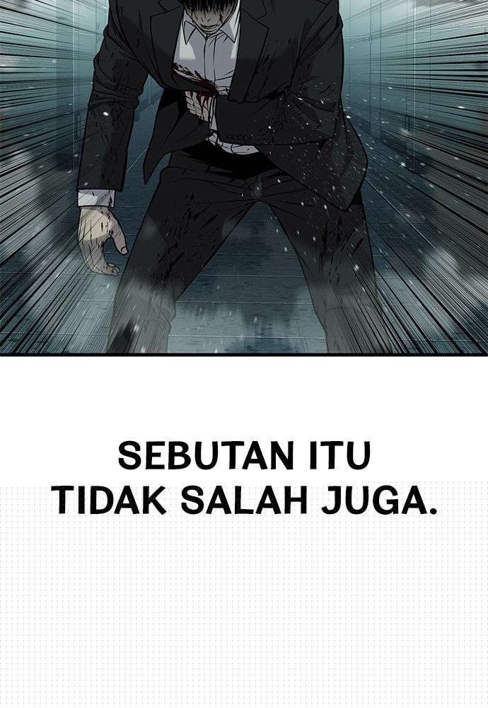Son’s Retribution Chapter 36 Gambar 222