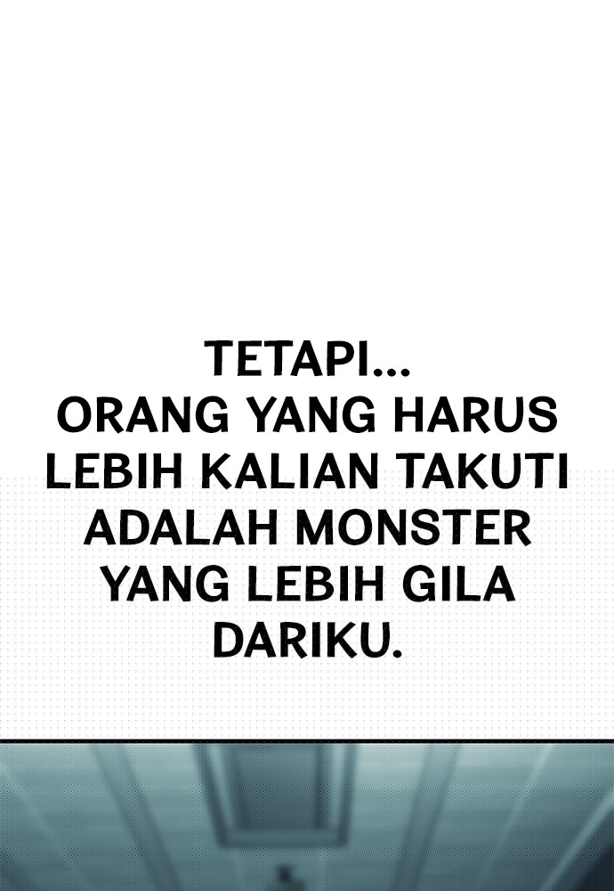Son’s Retribution Chapter 36 Gambar 223