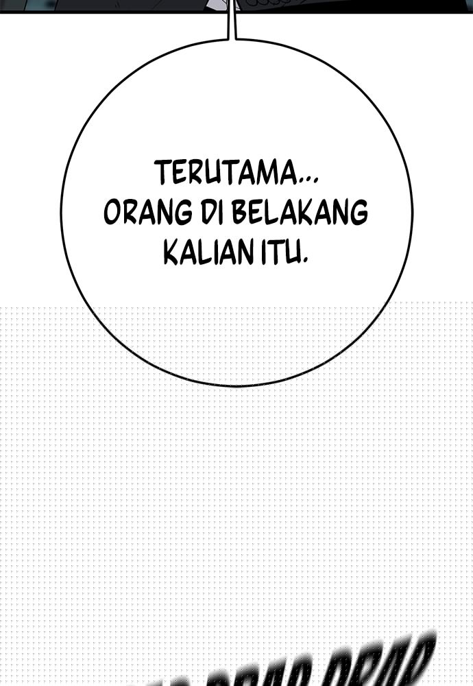 Son’s Retribution Chapter 36 Gambar 225