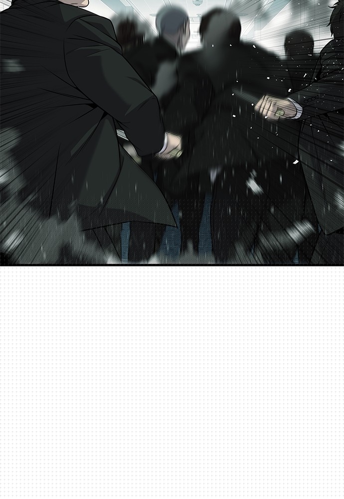 Son’s Retribution Chapter 36 Gambar 228