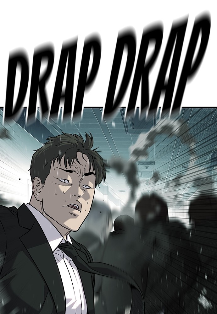 Son’s Retribution Chapter 36 Gambar 229