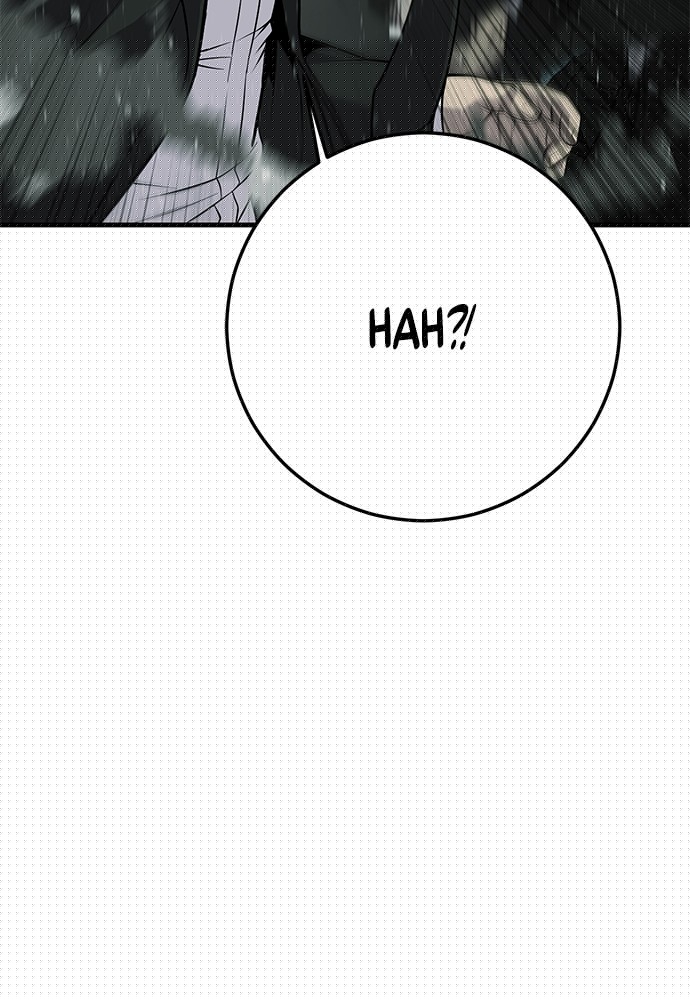 Son’s Retribution Chapter 36 Gambar 230