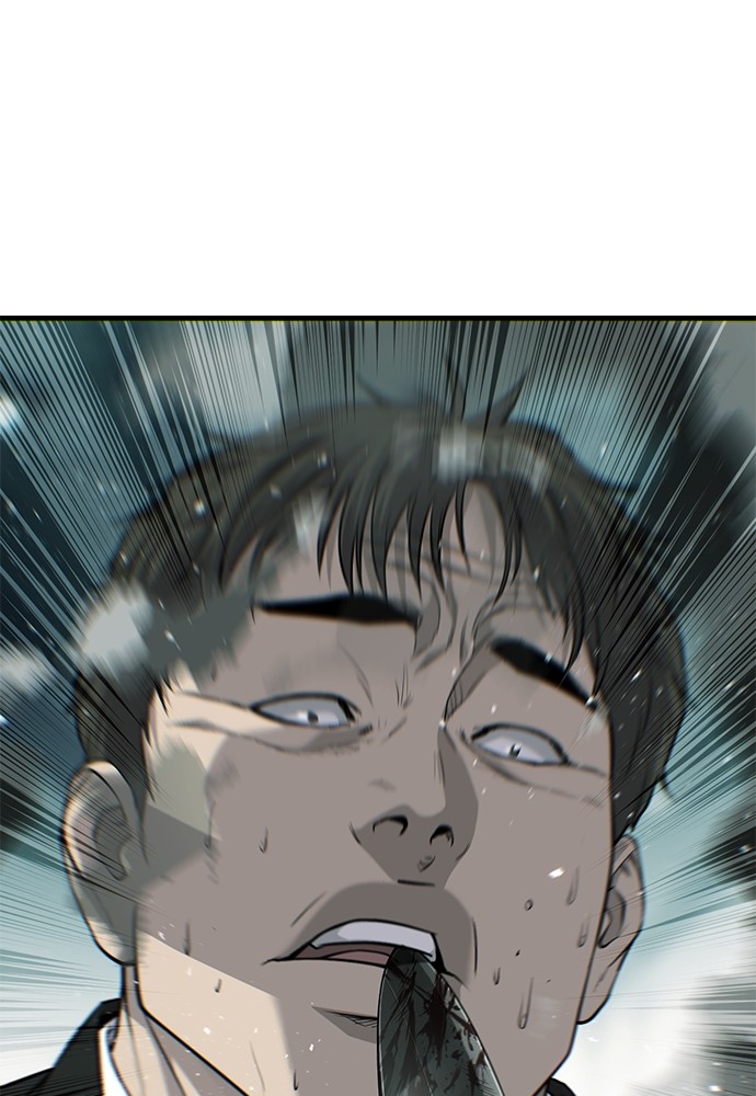 Son’s Retribution Chapter 36 Gambar 231
