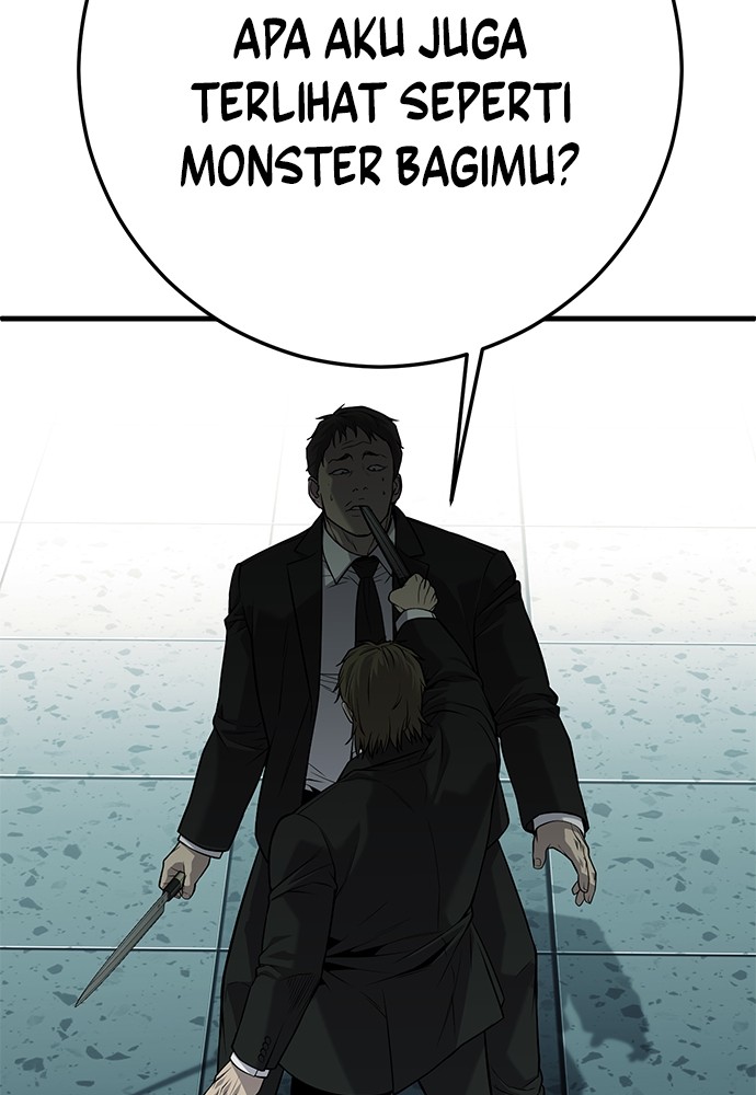 Son’s Retribution Chapter 36 Gambar 234