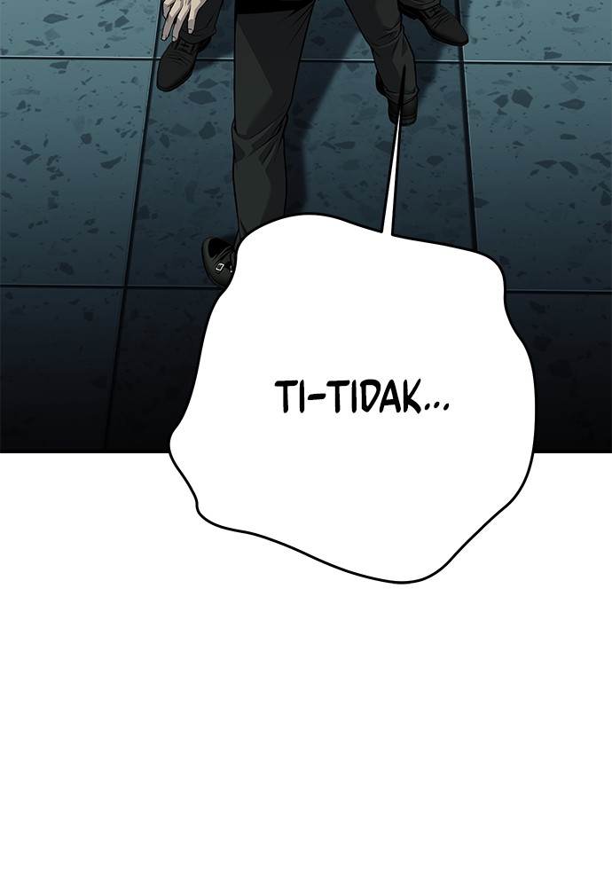 Son’s Retribution Chapter 36 Gambar 235
