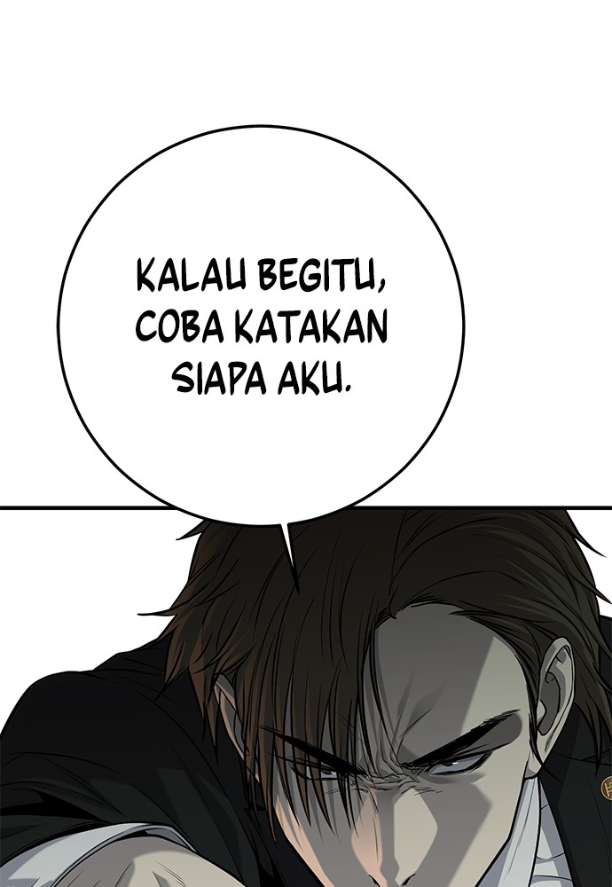 Son’s Retribution Chapter 36 Gambar 236