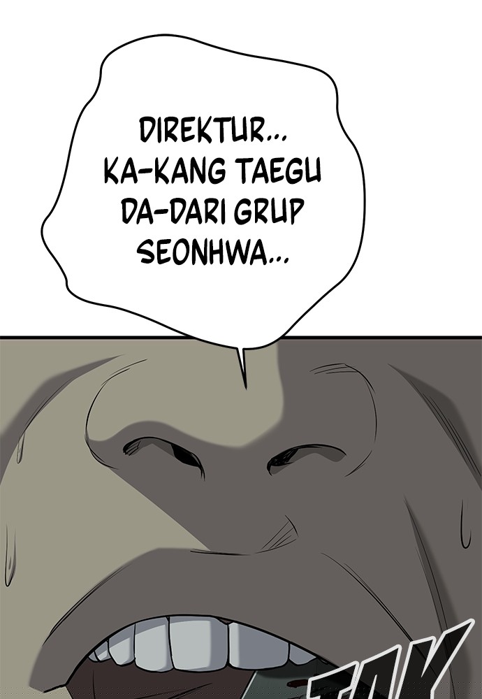Son’s Retribution Chapter 36 Gambar 238