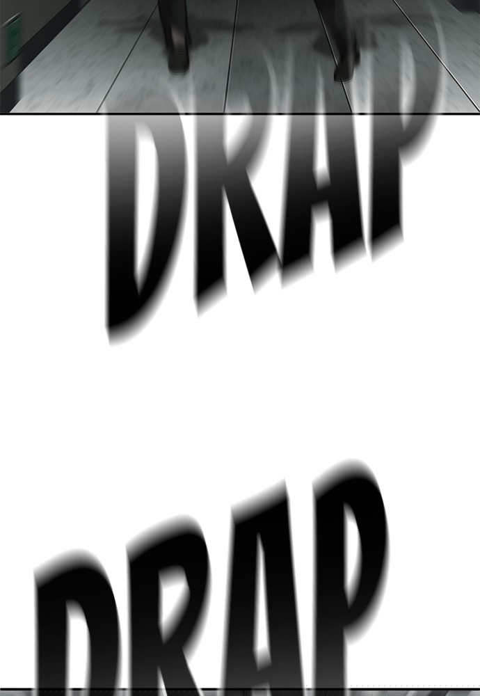Son’s Retribution Chapter 36 Gambar 24