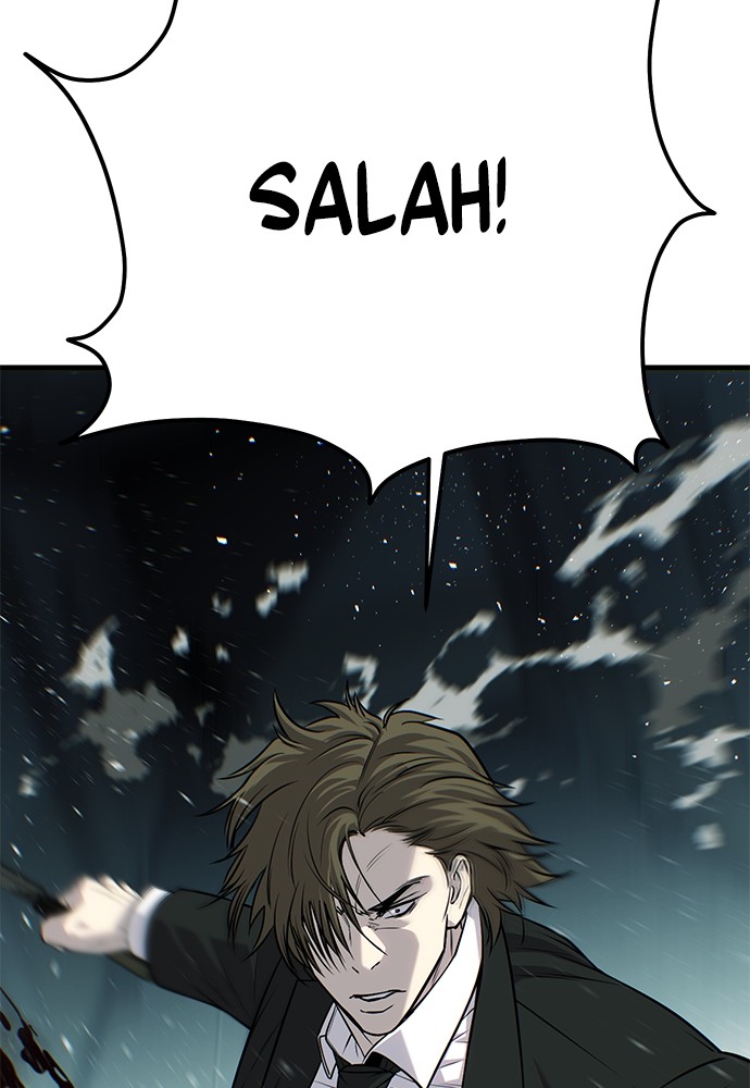 Son’s Retribution Chapter 36 Gambar 240