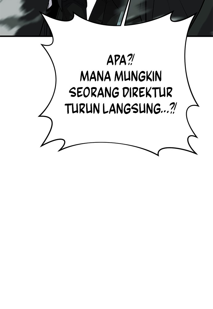 Son’s Retribution Chapter 36 Gambar 247