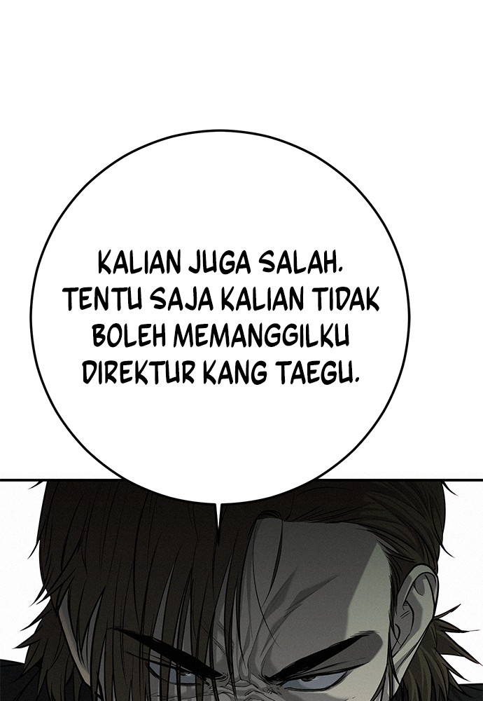 Son’s Retribution Chapter 36 Gambar 248