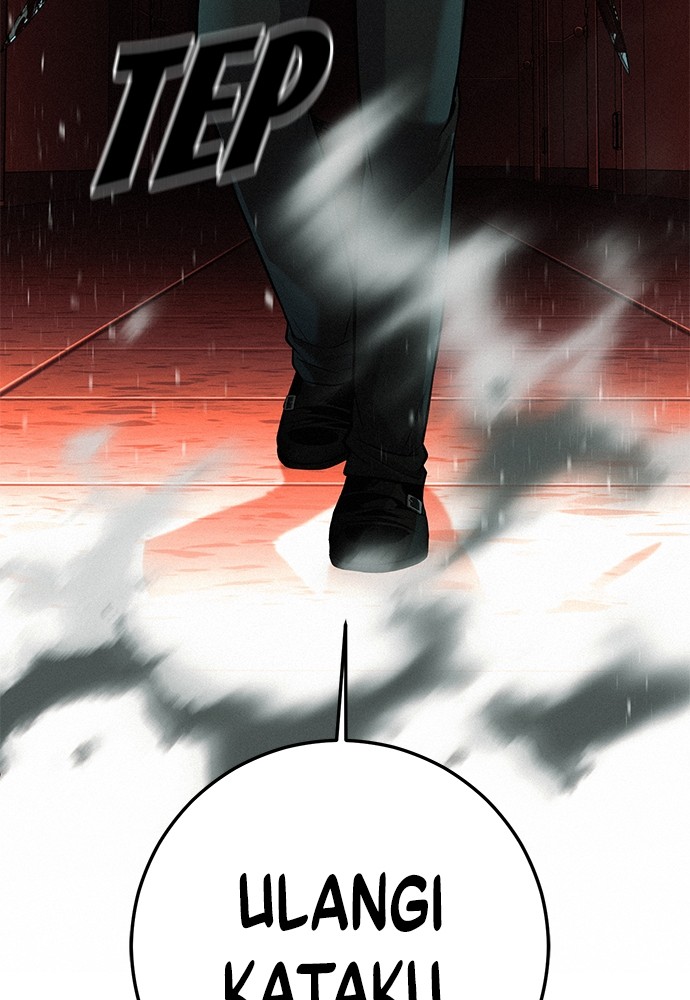 Son’s Retribution Chapter 36 Gambar 251