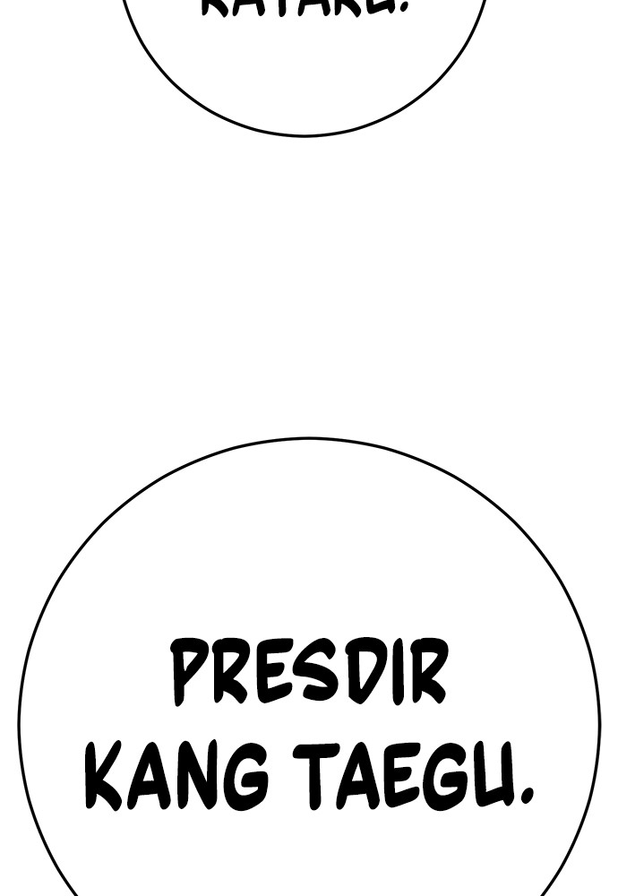 Son’s Retribution Chapter 36 Gambar 252