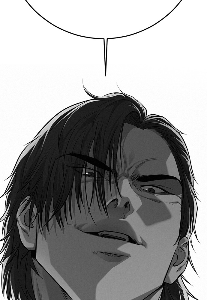 Son’s Retribution Chapter 36 Gambar 253