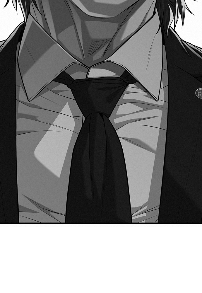 Son’s Retribution Chapter 36 Gambar 254