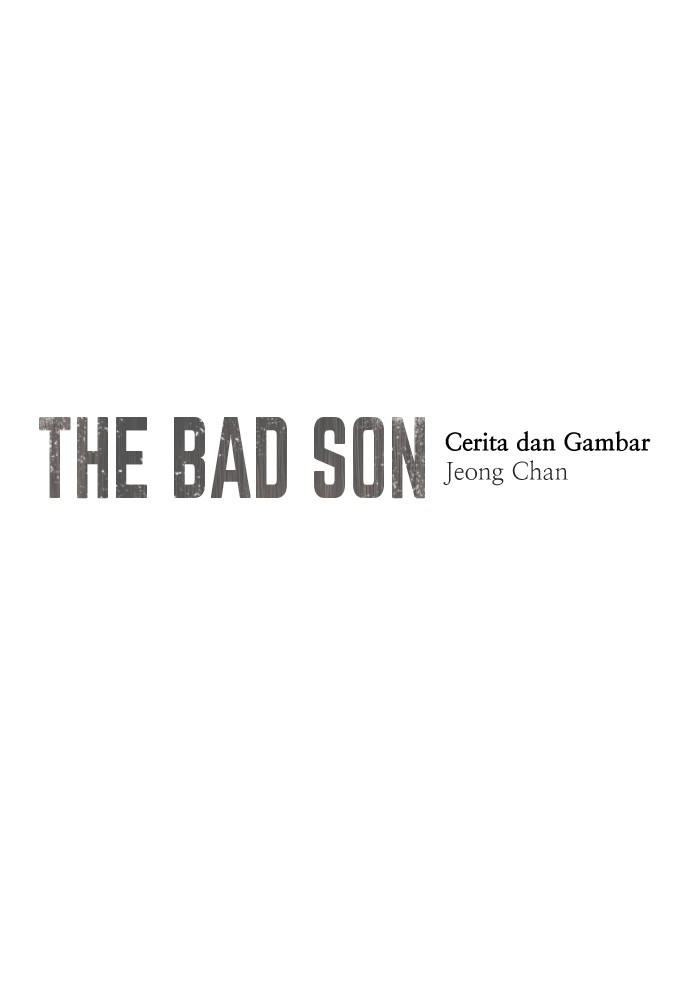 Son’s Retribution Chapter 36 Gambar 255
