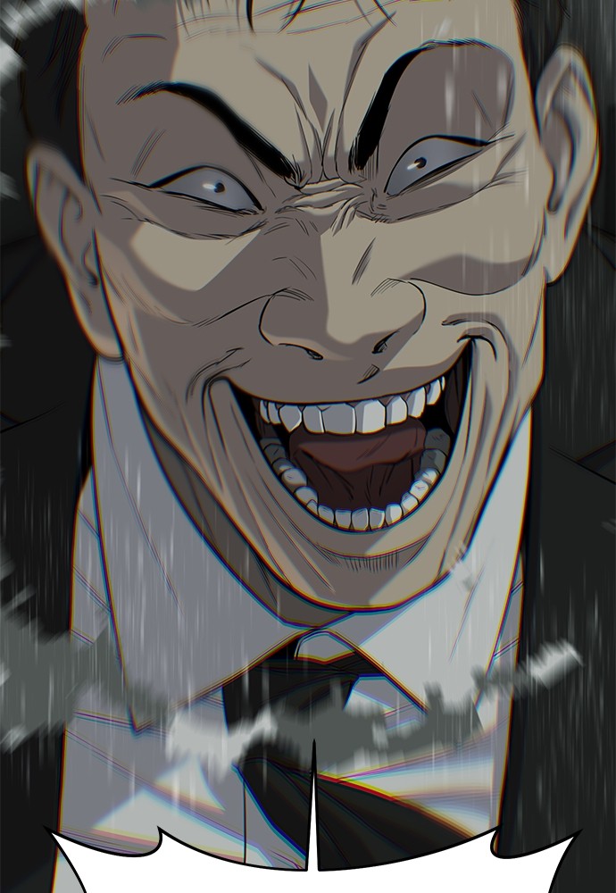 Son’s Retribution Chapter 36 Gambar 27