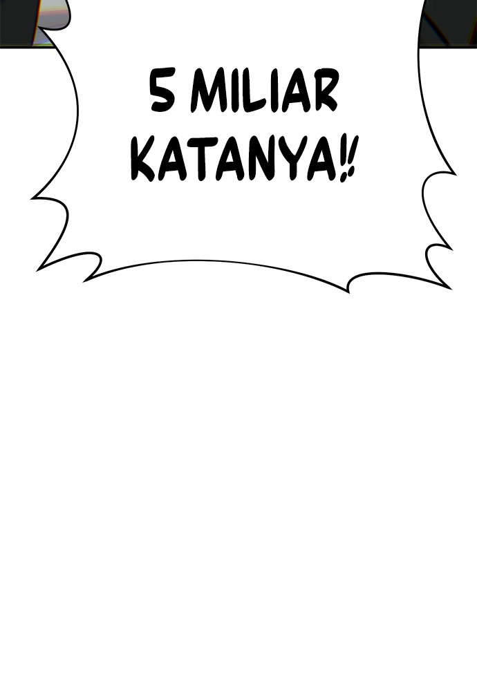 Son’s Retribution Chapter 36 Gambar 28
