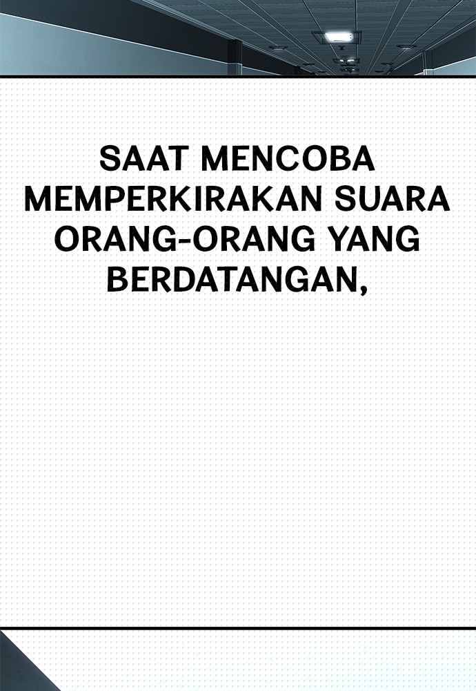 Son’s Retribution Chapter 36 Gambar 31