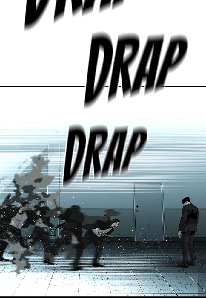 Son’s Retribution Chapter 36 Gambar 35