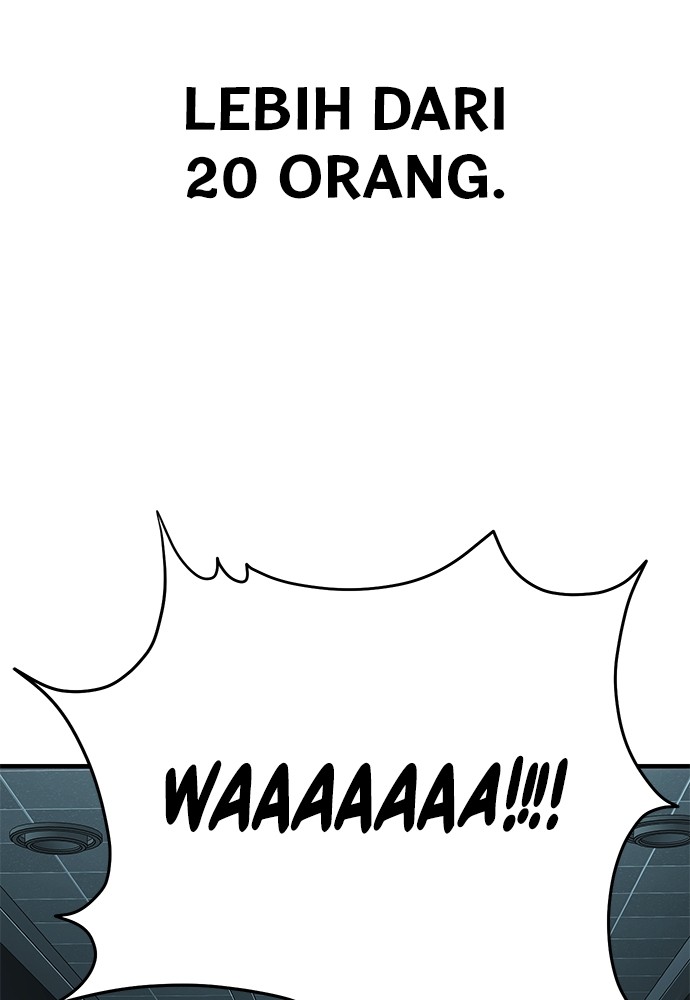Son’s Retribution Chapter 36 Gambar 36