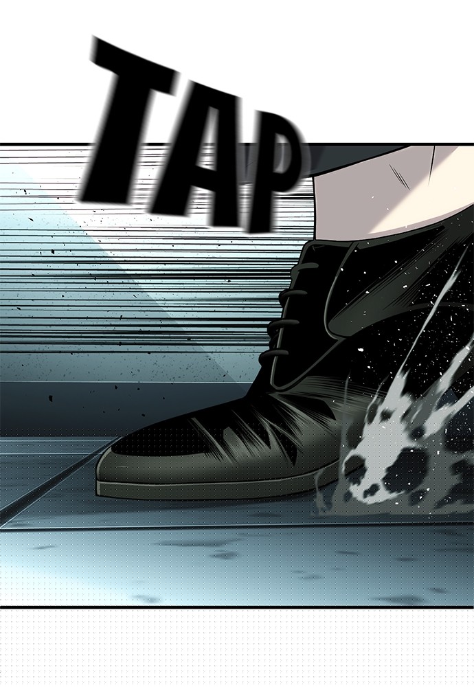 Son’s Retribution Chapter 36 Gambar 39