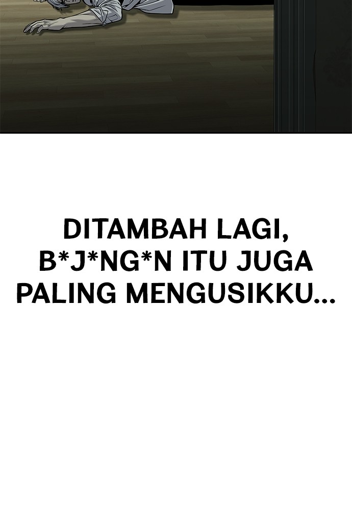 Son’s Retribution Chapter 36 Gambar 4