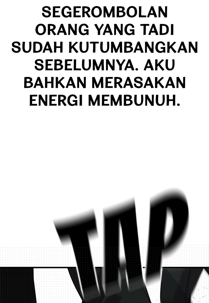 Son’s Retribution Chapter 36 Gambar 45