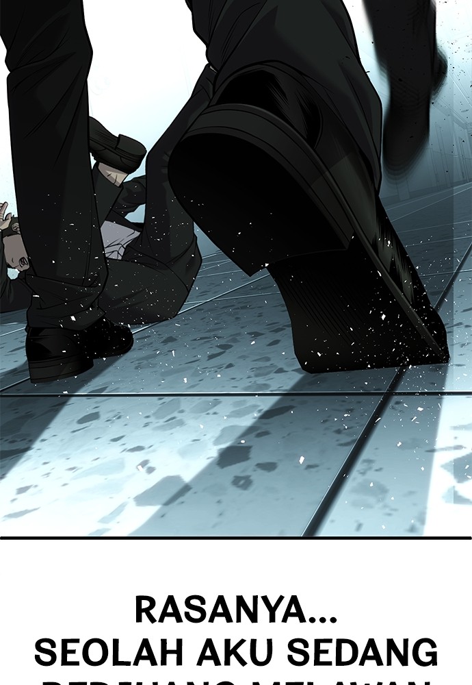 Son’s Retribution Chapter 36 Gambar 46