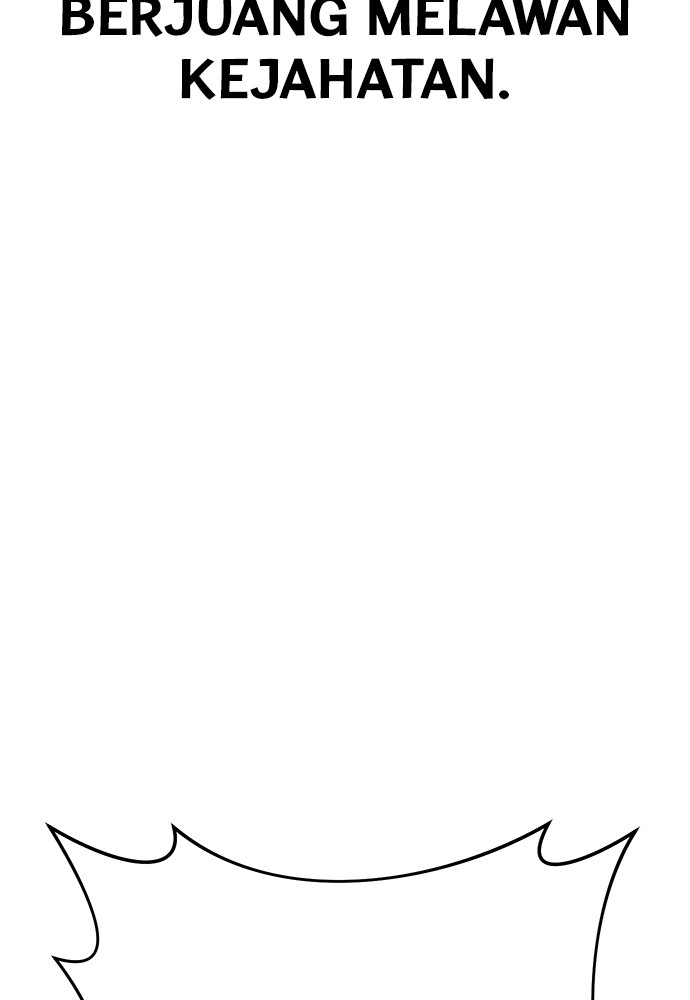 Son’s Retribution Chapter 36 Gambar 47