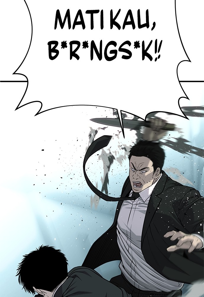 Son’s Retribution Chapter 36 Gambar 48