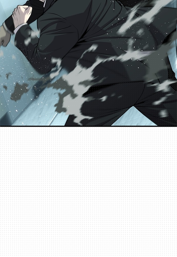 Son’s Retribution Chapter 36 Gambar 49