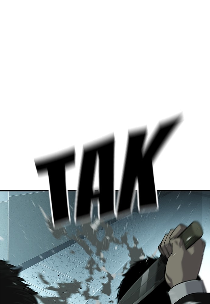 Son’s Retribution Chapter 36 Gambar 50