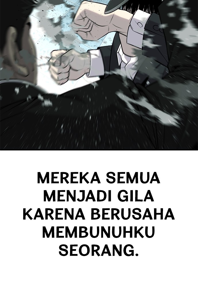 Son’s Retribution Chapter 36 Gambar 51