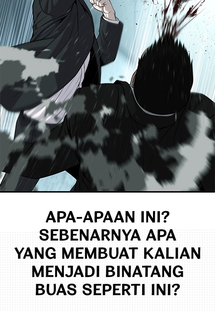 Son’s Retribution Chapter 36 Gambar 53
