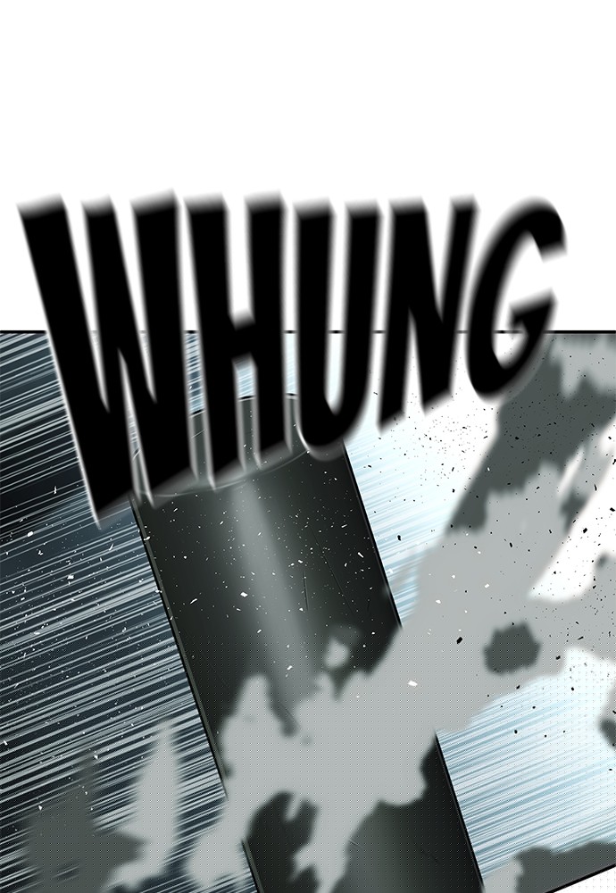 Son’s Retribution Chapter 36 Gambar 54