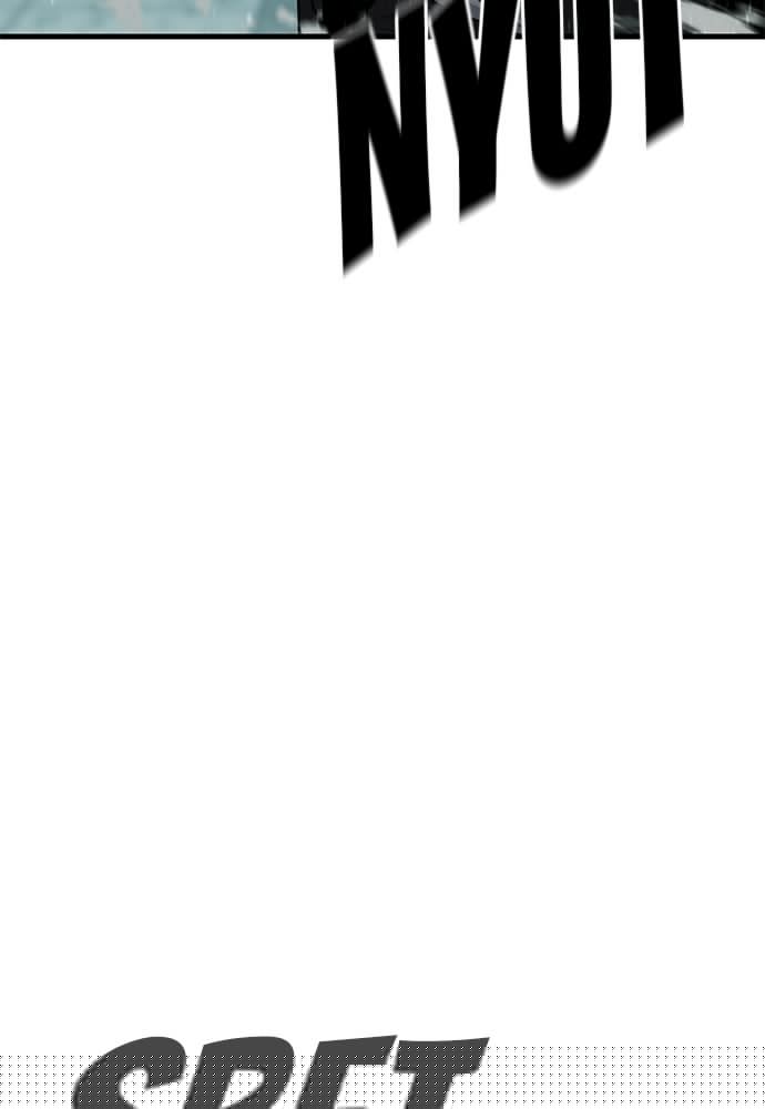 Son’s Retribution Chapter 36 Gambar 59
